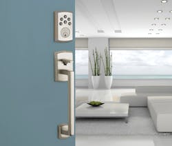 Sohosectional Rac Grey V2 11526750 Sohosectional Rac Grey V2 11526750