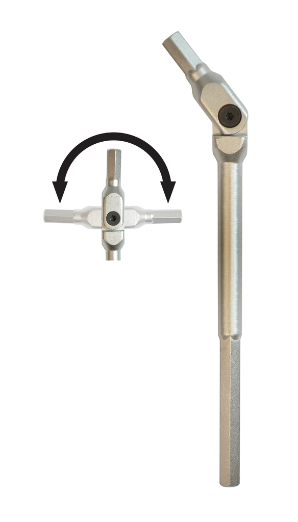 07 2014 Hexpro Photo 11585908