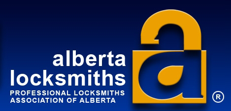 Alberta Logo 11588428