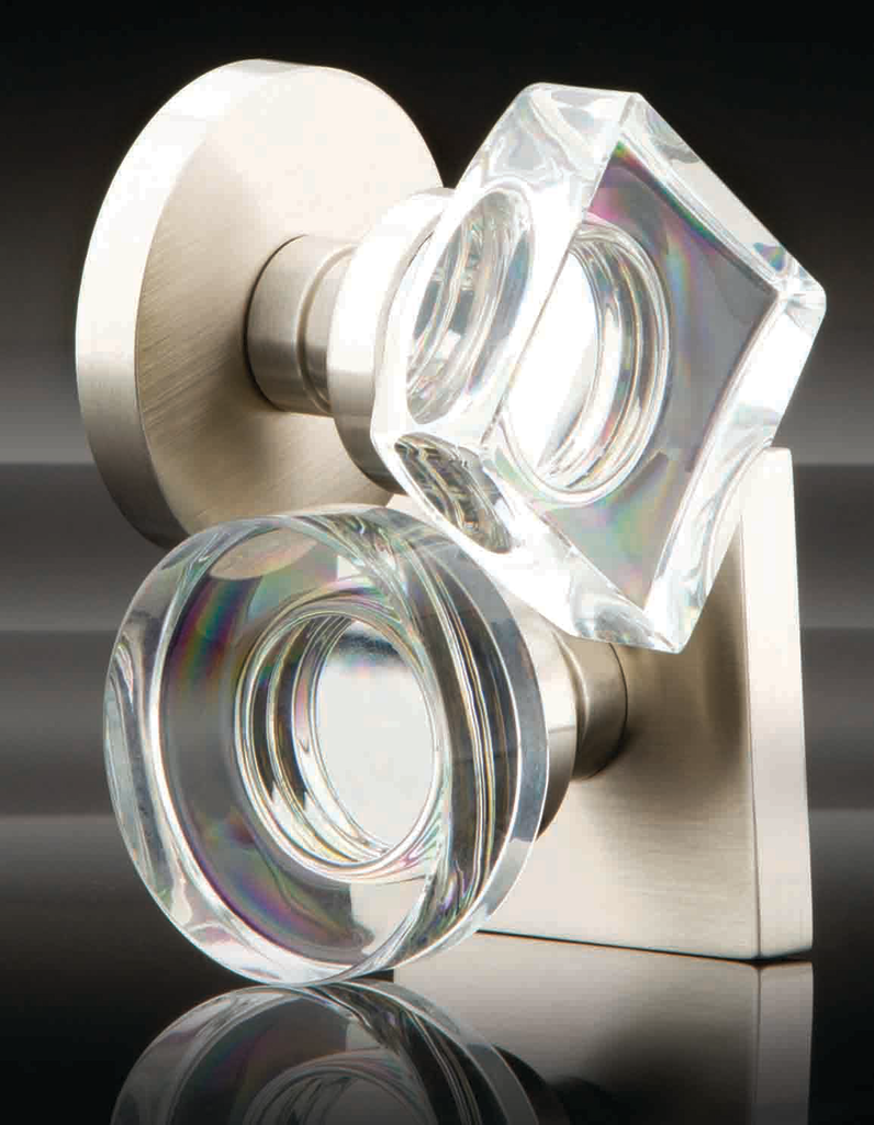 Crystalknobs 11598070