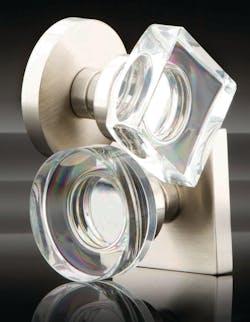 Crystalknobs 11598070 Crystalknobs 11598070