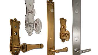 A Look Back At Vintage Auto Locks Locksmith Ledger