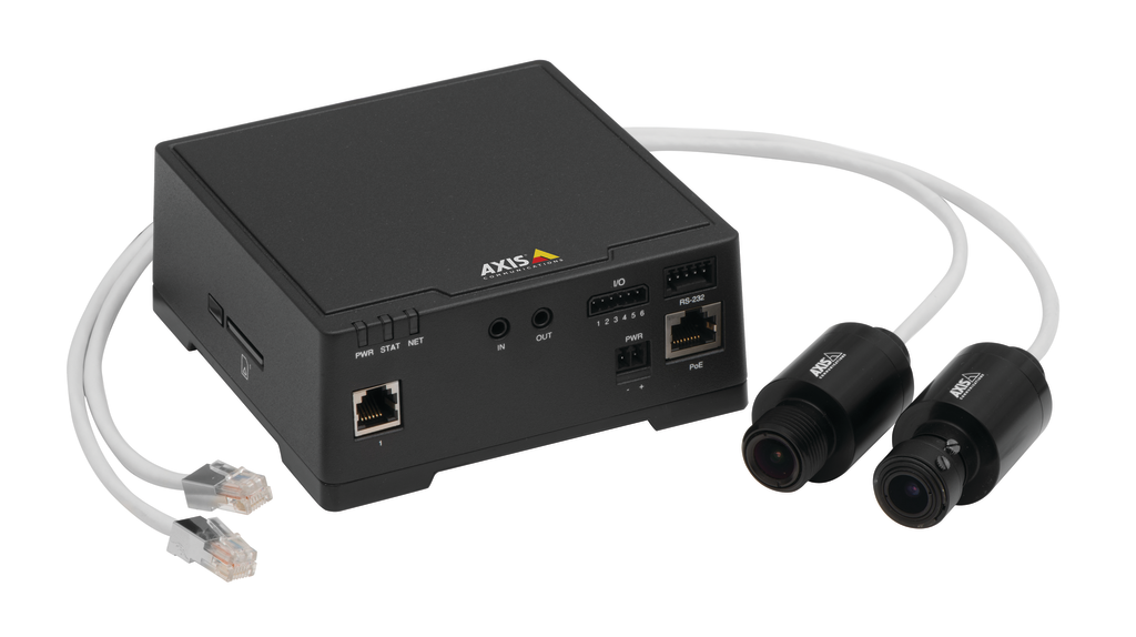 F41 F1005e F1015 Main Sensor G 11567940