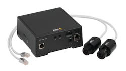 F41 F1005e F1015 Main Sensor G 11567940 F41 F1005e F1015 Main Sensor G 11567940