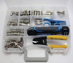 Ideal 11569754 Ideal 11569754