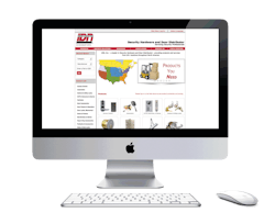 Idn Website Launch 11566060 Idn Website Launch 11566060