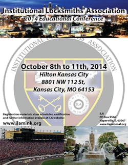 Ila Brochure 11568017 Ila Brochure 11568017