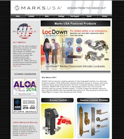 Markusa Newwebsite 11553655 Markusa Newwebsite 11553655