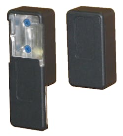 Mks 5000 11567802 Mks 5000 11567802