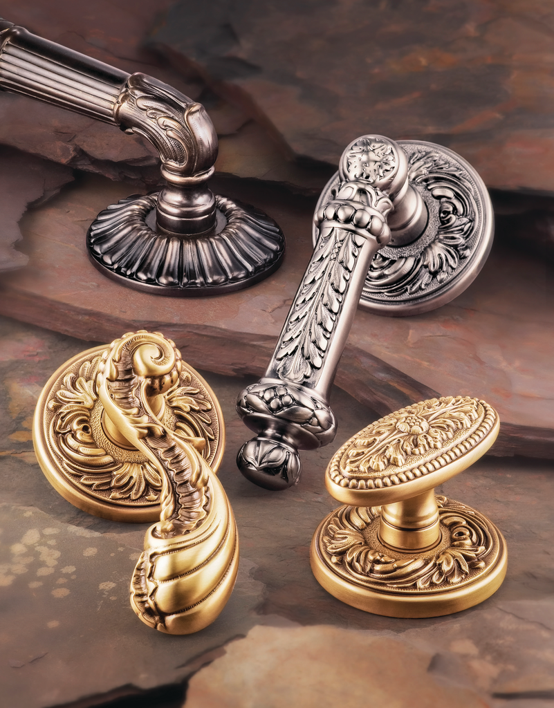 Omnia Classico Product Image 11588590