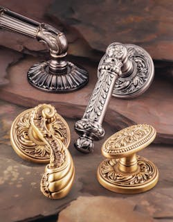 Omnia Classico Product Image 11588590 Omnia Classico Product Image 11588590