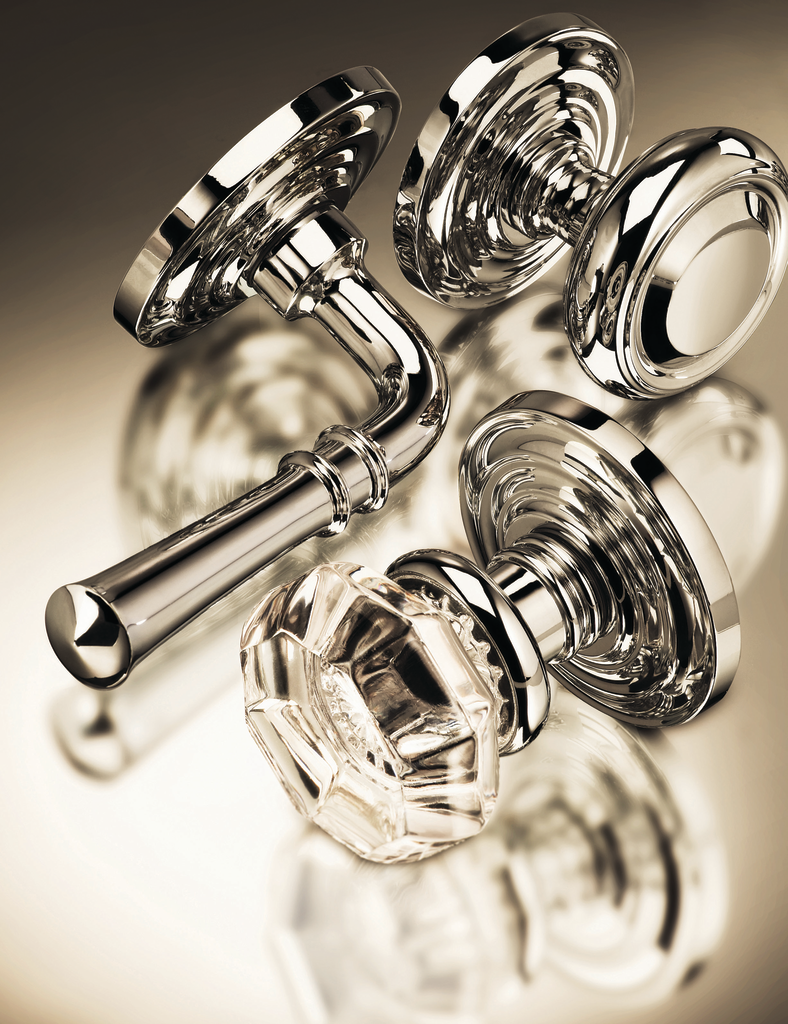 Omnia Prodigy Product Image 11597651