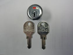 Pic1 11598821 Pic1 11598821