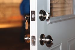 Removable Thumbturn 11597689 Removable Thumbturn 11597689