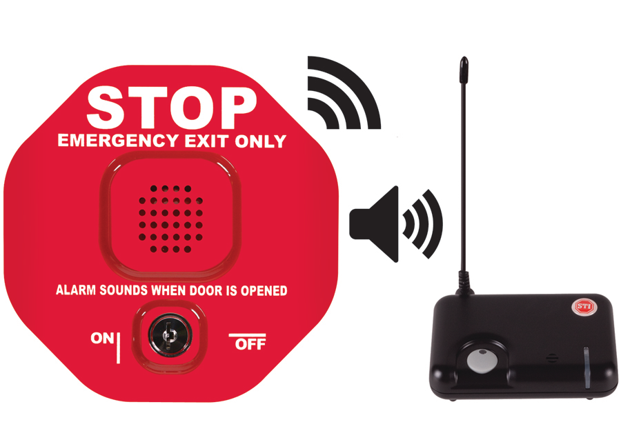 Sti 6400wir4 11567618