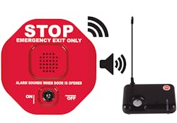 Sti 6400wir4 11567618 Sti 6400wir4 11567618