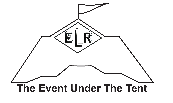 Tent 11588420