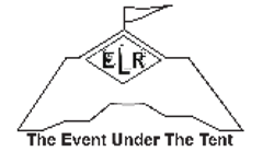 Tent 11588420 Tent 11588420