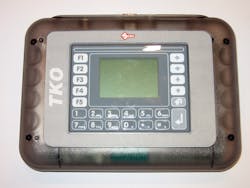 Tko 11597745 Tko 11597745