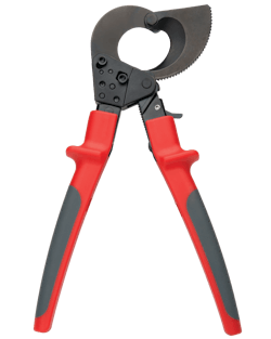 10569 Hr 11621165 10569 Hr 11621165