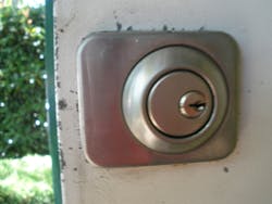 20100630 28 11669190 20100630 28 11669190