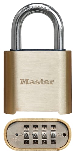 975 Ressettable Front Bottom 11611220 975 Ressettable Front Bottom 11611220