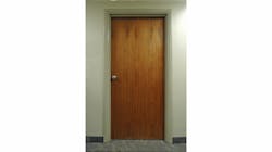 From Knobset From Knobset