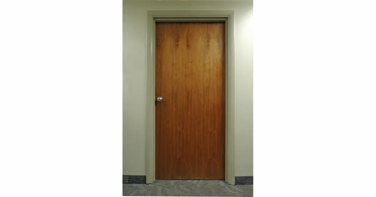 Upgrading Mechanical Locks | Locksmith Ledger