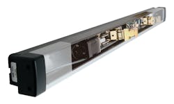 Adams Riteseoption Cutaway 11612132 Adams Riteseoption Cutaway 11612132