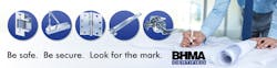 Banner 11665589 Banner 11665589