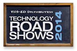 Blackboard 11653310 Blackboard 11653310