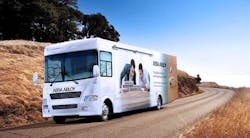 Decorative Openings 11647053 Decorative Openings 11647053