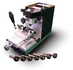 Framon Tools 11665724 Framon Tools 11665724