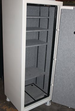 Img 2533 11665874 Img 2533 11665874