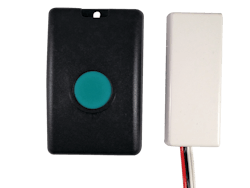 RR Trilogy kit RR Trilogy kit