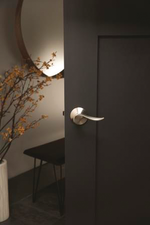 Sacramento Lever 11610879