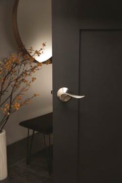 Sacramento Lever 11610879 Sacramento Lever 11610879