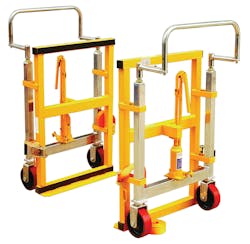 Safe Lift 11610895 Safe Lift 11610895