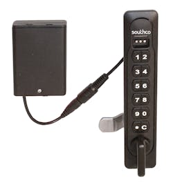 Sc Keypad 11647103 Sc Keypad 11647103