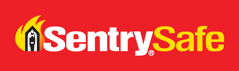 Sentrysafe 4clr Fade 11612324