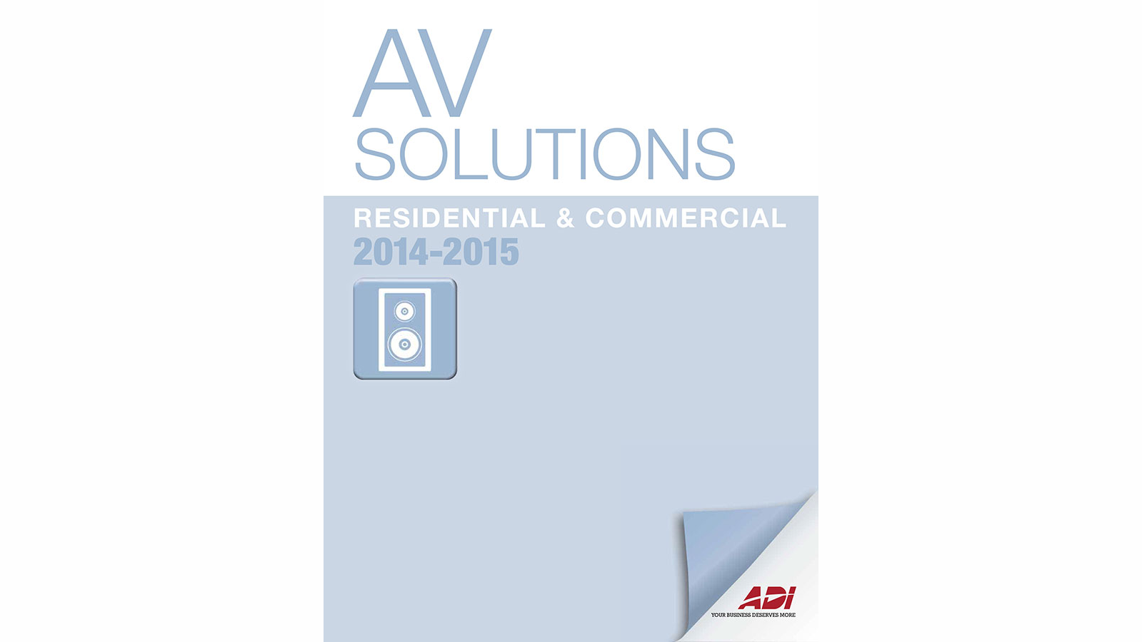 2014 Av Cvr 542301b5664de