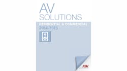 2014 Av Cvr 542301b5664de 2014 Av Cvr 542301b5664de