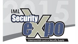 2015 Expo Dates 5422d604ea536 2015 Expo Dates 5422d604ea536