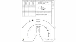 Bauer1 540f1c855f314 Bauer1 540f1c855f314