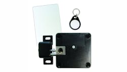 Cx El90 Series Hr 5x5 542465e5a5409 Cx El90 Series Hr 5x5 542465e5a5409