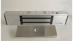 RCI DE8310CV Delayed Egress Electromagnetic Lock RCI DE8310CV Delayed Egress Electromagnetic Lock