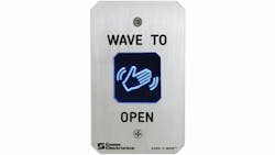 Hew 2 541c56d37dfad Hew 2 541c56d37dfad