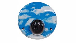 Ipd6220 Custom Graphic Cloudcopy Zps45b7f054 542468326a959 Ipd6220 Custom Graphic Cloudcopy Zps45b7f054 542468326a959