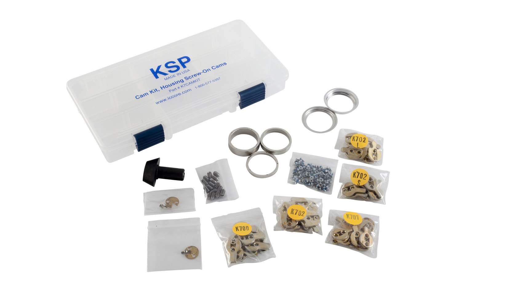 Ksp 061611 151 54246429a8e37 png