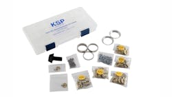 Ksp 061611 151 54246429a8e37 png Ksp 061611 151 54246429a8e37 png